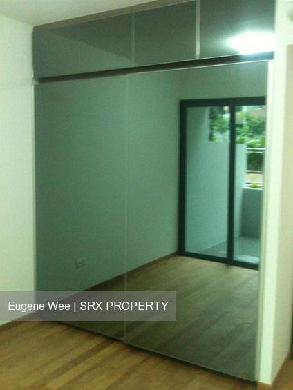 The Beverly (D21), Apartment #202364562